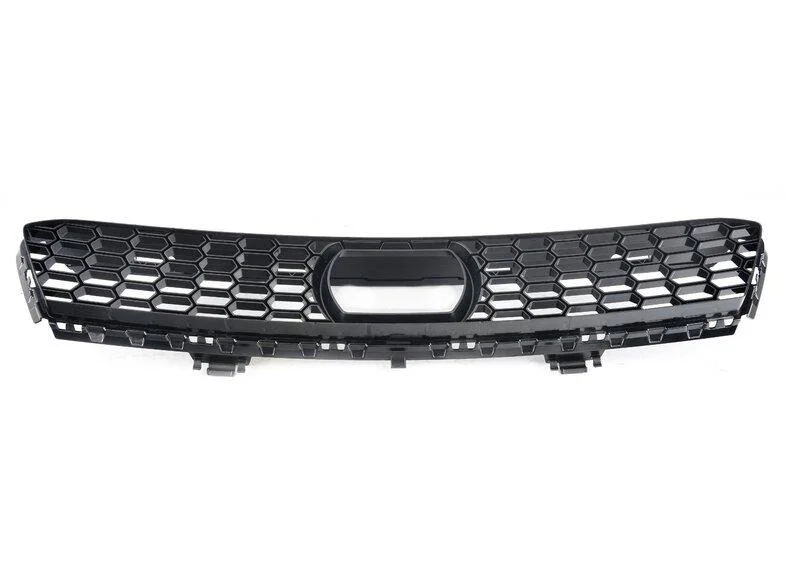 F91/f92 m8 решетка воздухозаборника ср 51118080767 BMW - изображение 1
