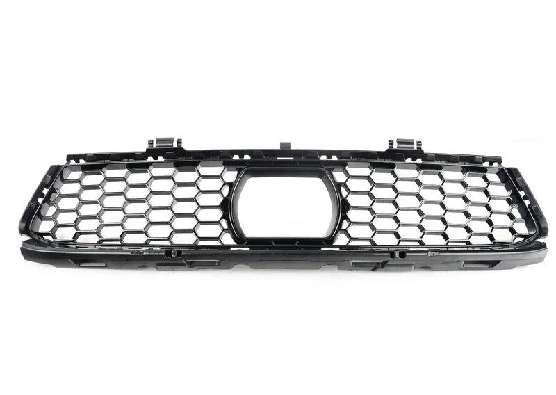 F91/f92 m8 решетка воздухозаборника ср 51118080767 BMW - миниатюра 3