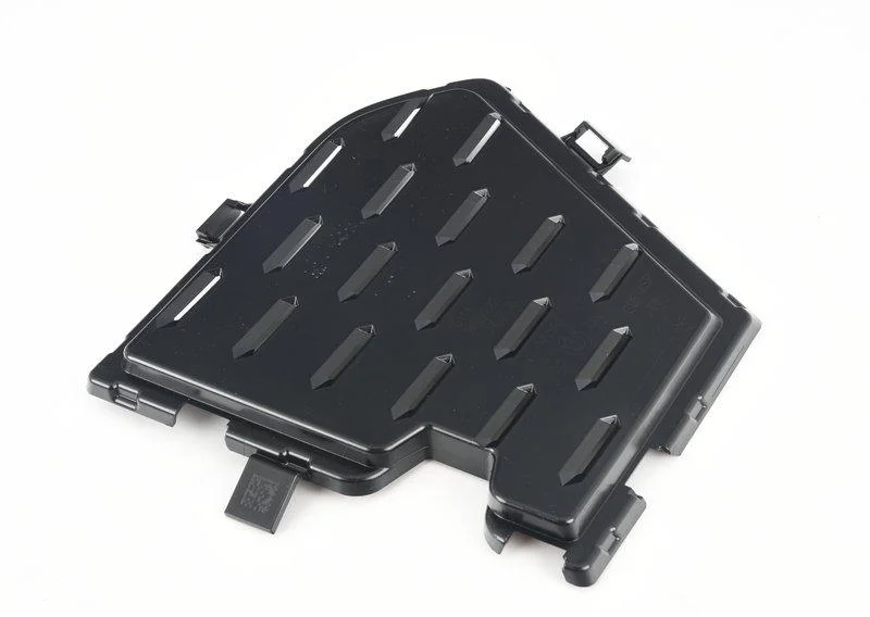 G06 правая крышка решетки m-tech 51118092292 BMW - миниатюра 2