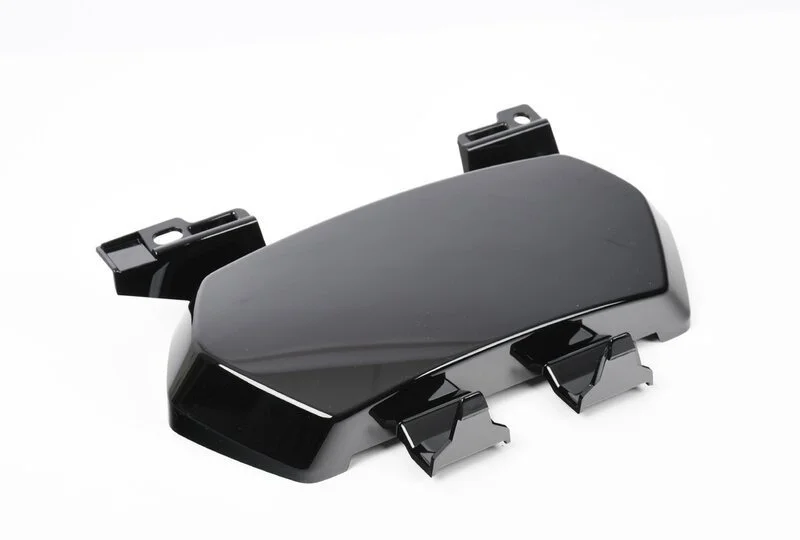 G05n/g06n накладка радарного датчика m 51118085663 BMW - миниатюра 2