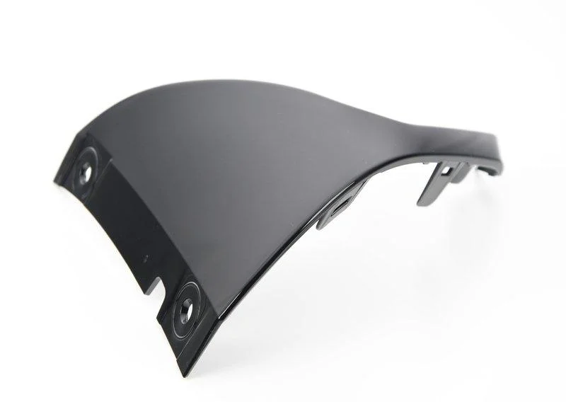 Накладка впускного сопла п 51118090088 BMW ориг - миниатюра 2
