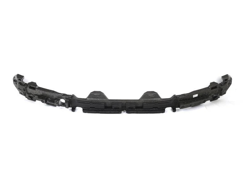 Ударный демпфер пд 51118096506 BMW оригинал - миниатюра 2