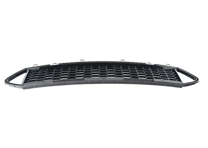 Решетка бампера ср пд 51118097500 BMW оригинал - изображение 1