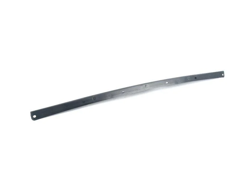 Отражатель пд 51118090920 BMW оригинал - миниатюра 2