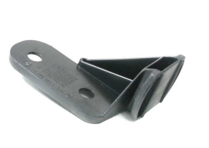 Опора п 51118122578 BMW оригинал - миниатюра 3