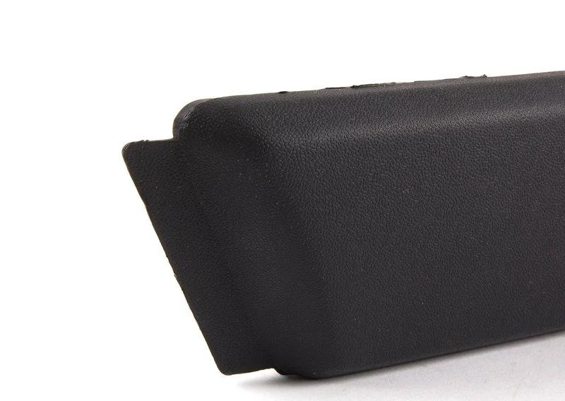 Защитная планка п 51118148816 BMW оригинал - миниатюра 2