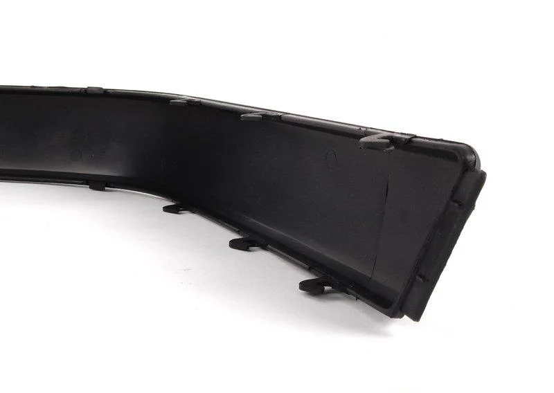 Защитная планка п 51118148816 BMW оригинал - миниатюра 3