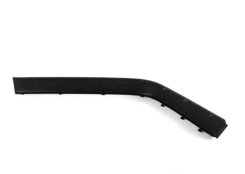 Защитная планка п 51118148816 BMW оригинал - миниатюра 4