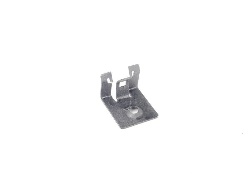 Скоба 51118207874 BMW оригинал - изображение 1