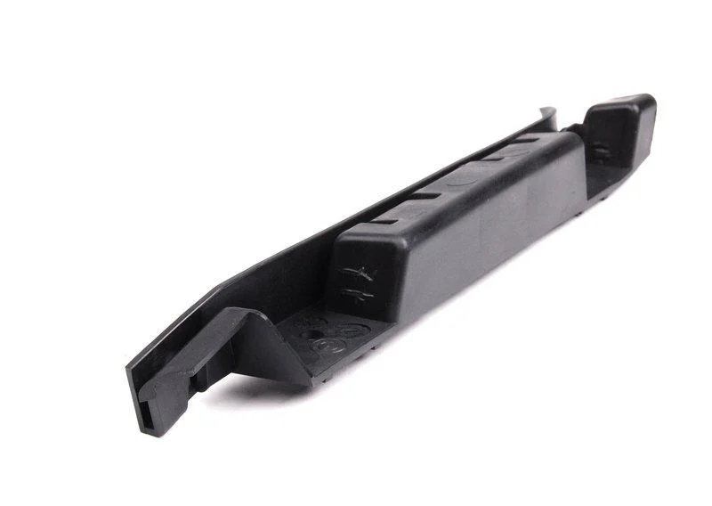 Боковое крепление бампера п пд e65/66/67 51118223248 BMW - миниатюра 3