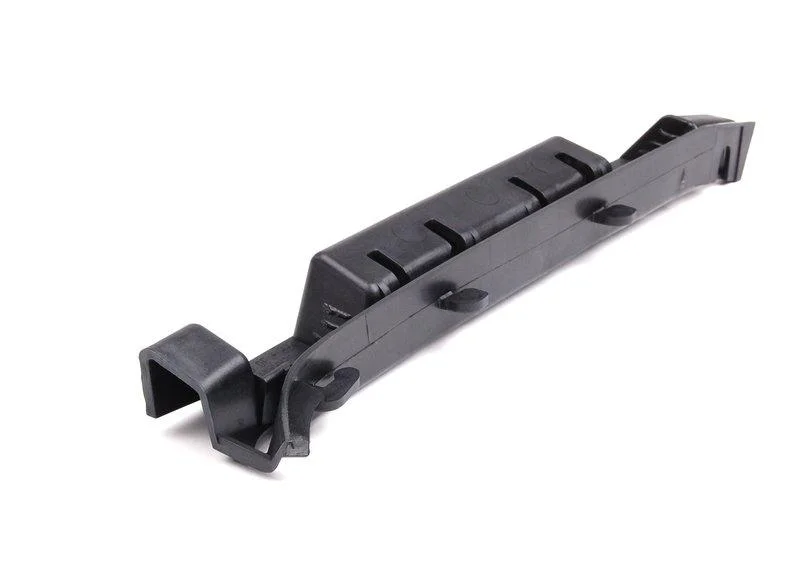 Боковое крепление бампера п пд e65/66/67 51118223248 BMW - миниатюра 5