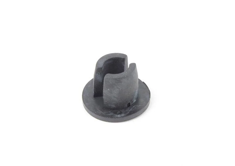 Демпфирующий элемент 51118401633 BMW оригинал - миниатюра 2