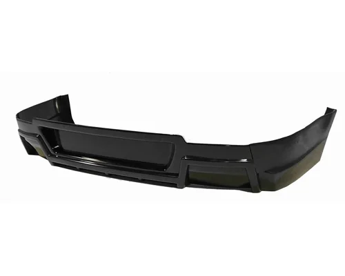 G07 защитная накладка бампера впереди окраш. 51118745423 BMW - изображение 1