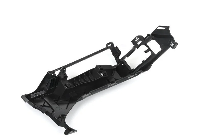 G01 структура переднего бампера левая 51119477639 BMW - миниатюра 2