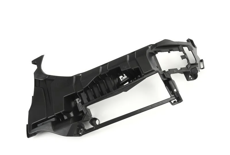 G01 структура переднего бампера левая 51119477639 BMW - миниатюра 3