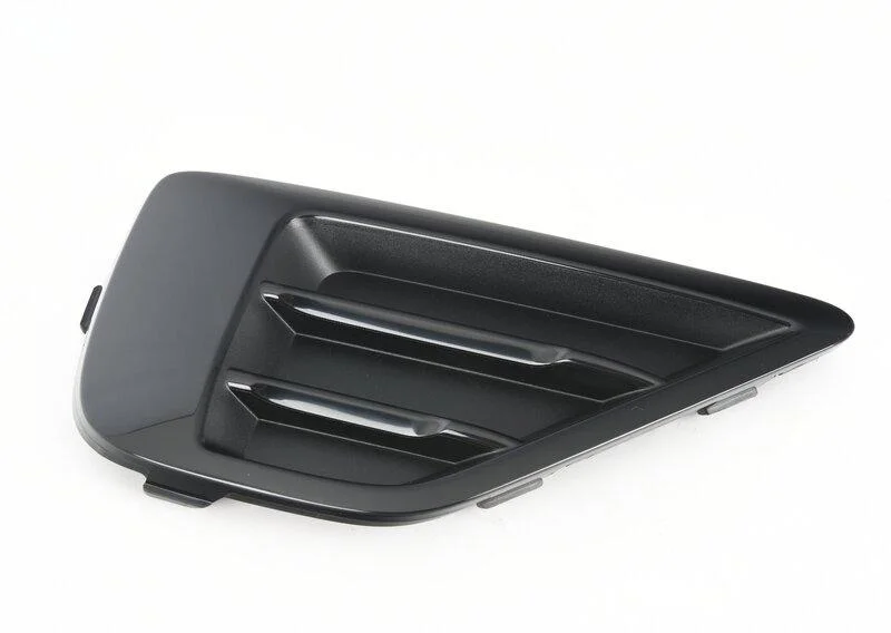 Накладка противотуманной фары л 51119879931 BMW - миниатюра 2