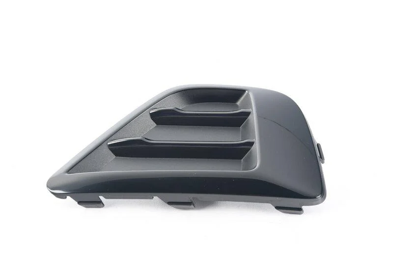 Накладка противотуманной фары л 51119879931 BMW - миниатюра 3
