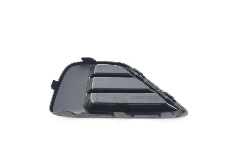 Накладка противотуманной фары л 51119879931 BMW - миниатюра 5