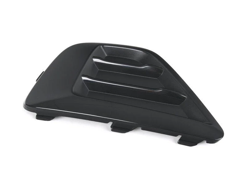 F39 накладка противотуманной фары п 51119879932 BMW - миниатюра 2