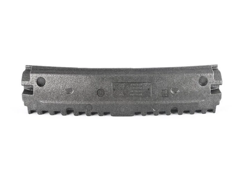 Ударный демпфер вх 51119801602 BMW оригинал - миниатюра 2