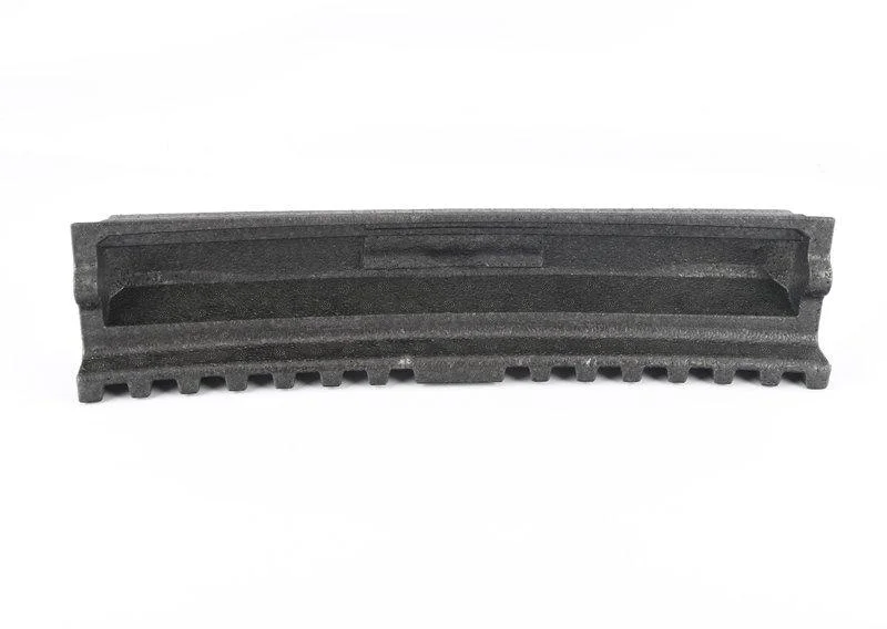 Ударный демпфер вх 51119801602 BMW оригинал - миниатюра 3