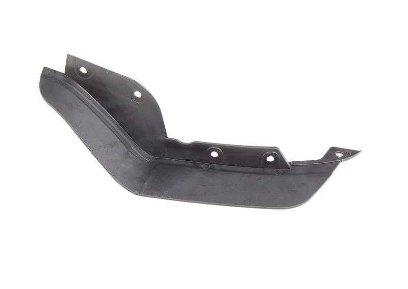 Пылезащитная кромка л пд 51119802643 BMW оригинал - миниатюра 2
