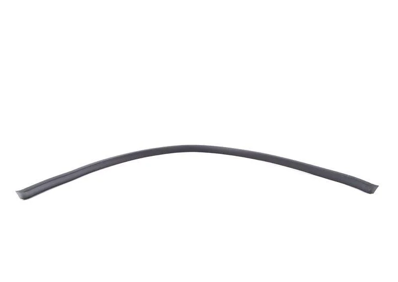 Защитная планка 51121867615 BMW оригинал - миниатюра 4