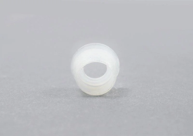 Наконечник 51121867907 BMW оригинал - миниатюра 2