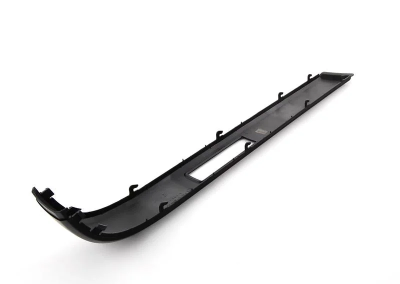 Защитная планка п 51121944434 BMW оригинал - изображение 1