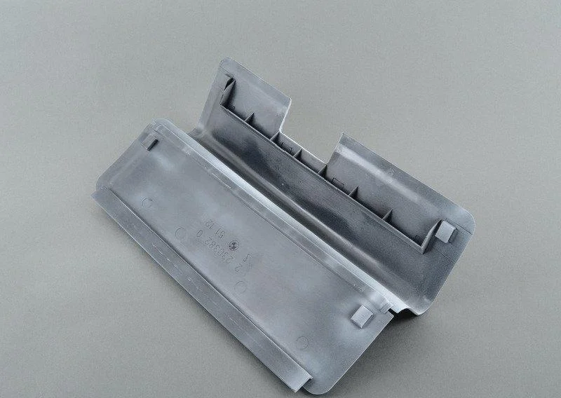 Крышка 51122230416 BMW оригинал - миниатюра 2