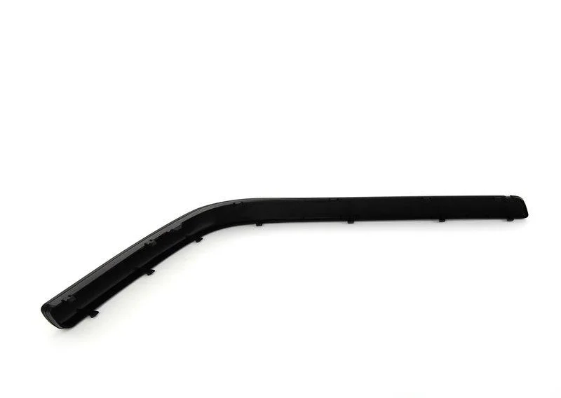 Защитная планка п зд 51122498734 BMW оригинал - миниатюра 3