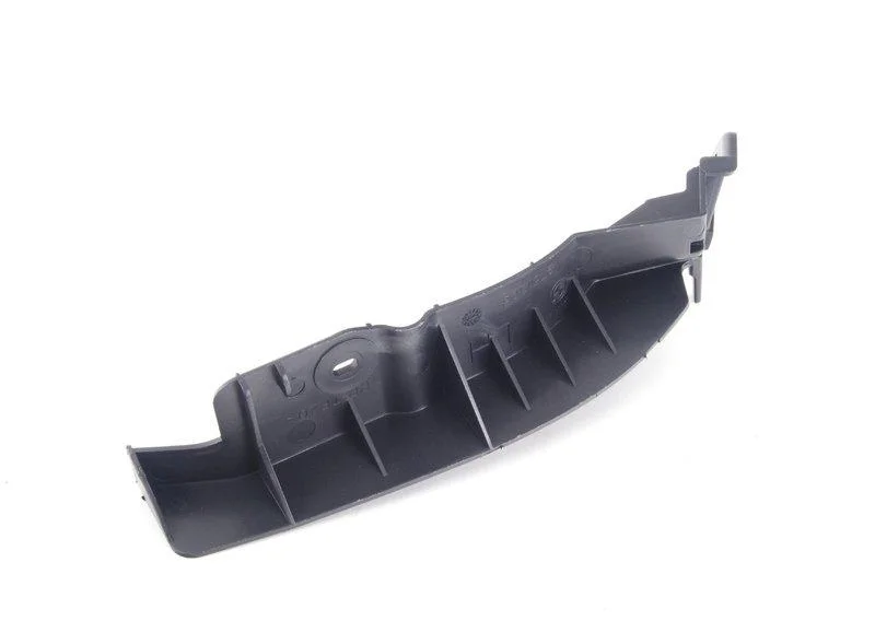 Опора л 51122751303 BMW оригинал - миниатюра 2