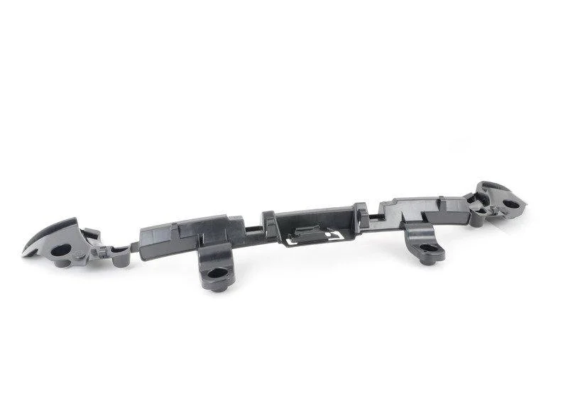 Направляющая ср зд e84 51122990161 BMW оригинал - миниатюра 4