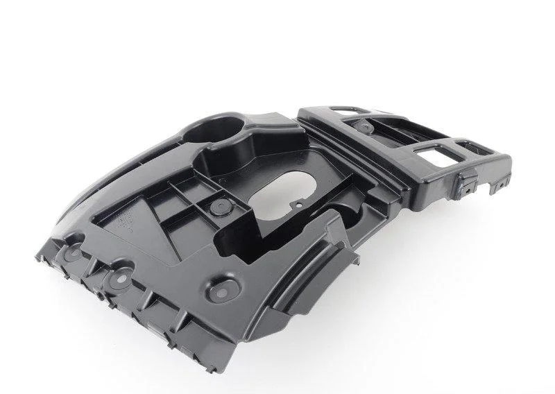 Направляющая зд л 51122991779 BMW оригинал - миниатюра 2
