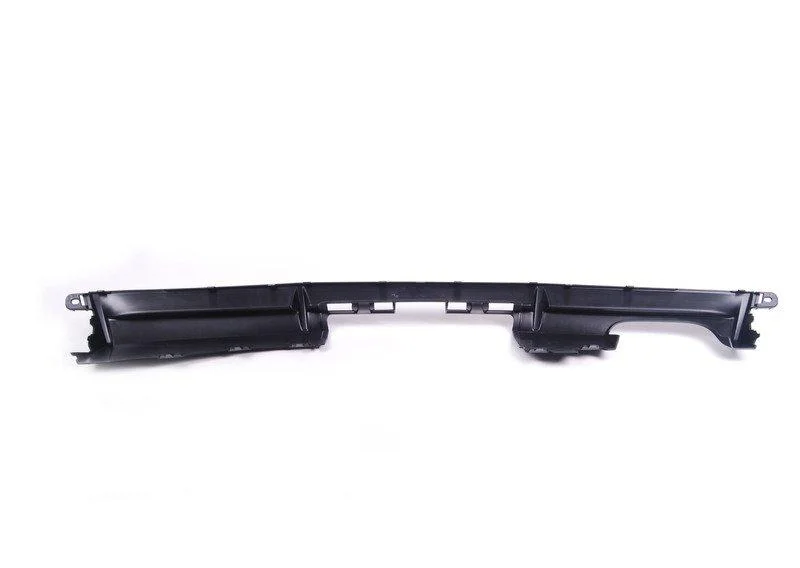 Накладка нж 51123416235 BMW оригинал - миниатюра 2