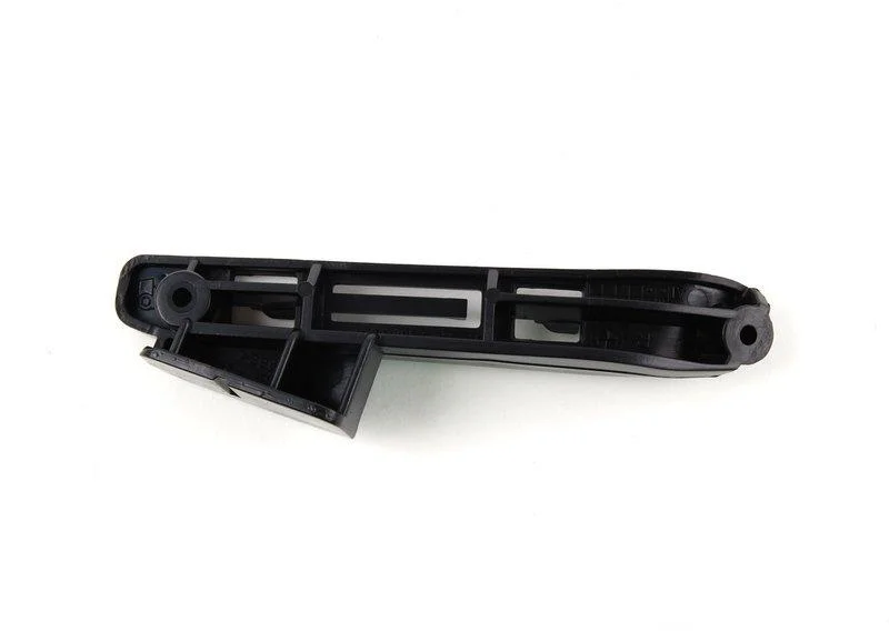 Накладка правая 51123416238 BMW оригинал - миниатюра 4