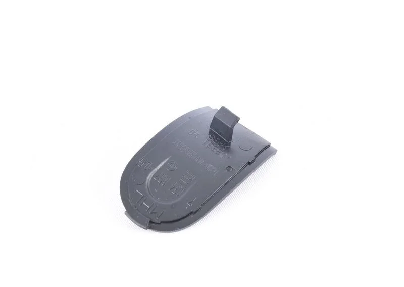 Защитный колпак л 51127134037 BMW оригинал - миниатюра 2