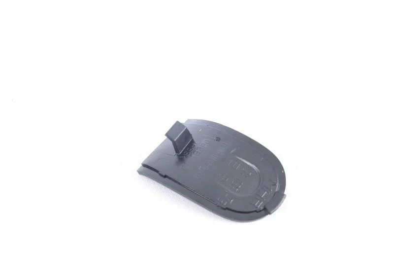 Защитный колпак п 51127134038 BMW оригинал - миниатюра 2