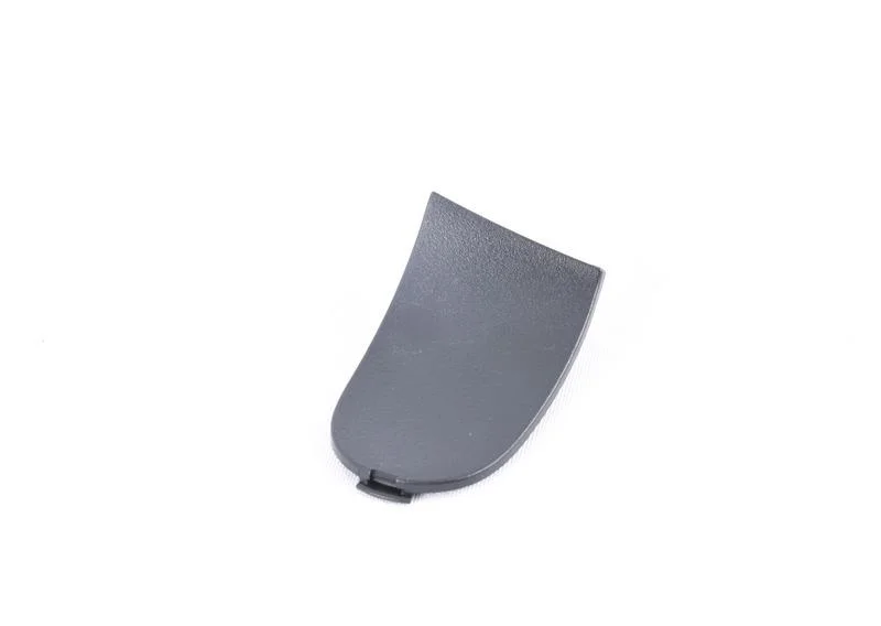 Защитный колпак п 51127134038 BMW оригинал - миниатюра 3