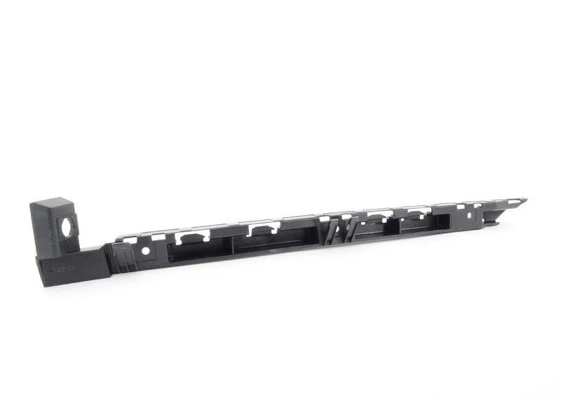 Крепление л бок зд 51127135607 BMW оригинал - изображение 1