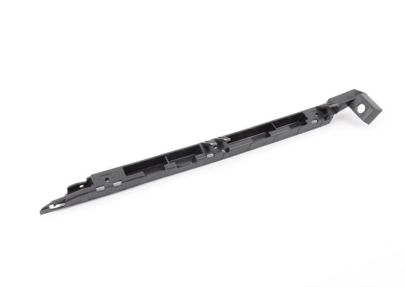 Крепление л бок зд 51127135607 BMW оригинал - миниатюра 4