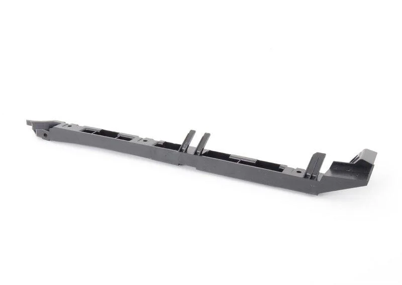 Крепление п бок зд 51127135608 BMW оригинал - миниатюра 2