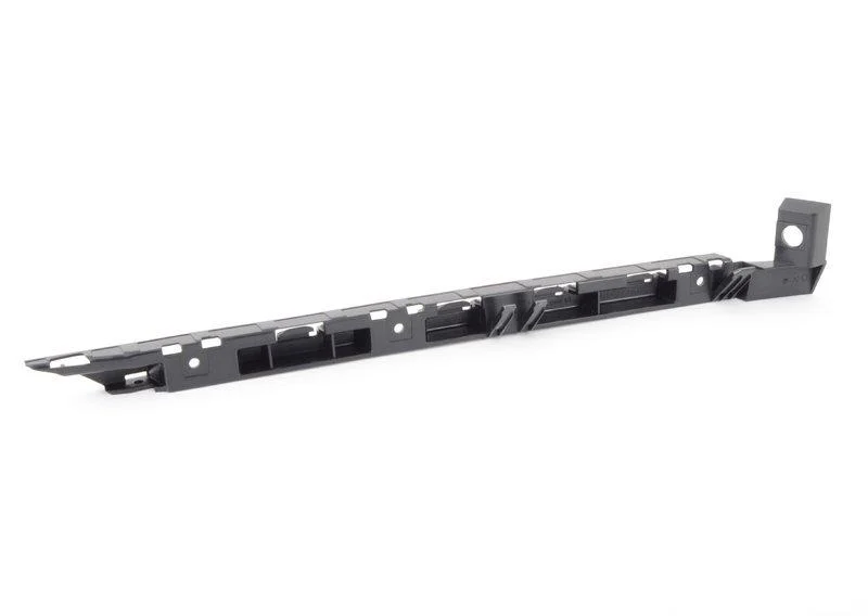 Крепление п бок зд 51127135608 BMW оригинал - миниатюра 3