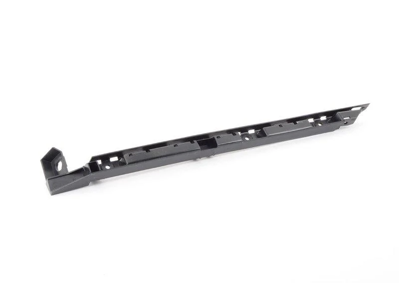 Крепление п бок зд 51127135608 BMW оригинал - миниатюра 4
