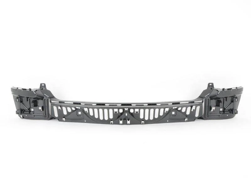 Направляющая ср зд 51127223161 BMW оригинал - миниатюра 4