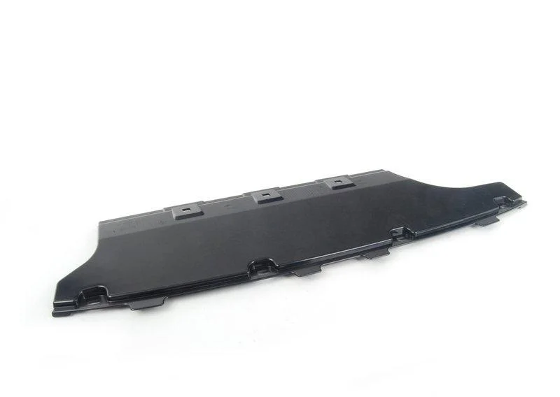 Направляющая ср нж 51127223162 BMW оригинал - миниатюра 3