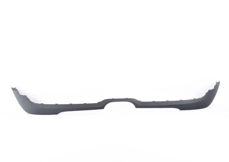 R57/r57n/r56/r56n спойлер середина (schwarz ) 51127147890 BMW - миниатюра 2