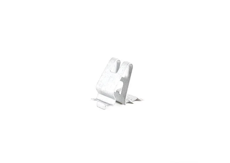 Скоба 51127164686 BMW оригинал - миниатюра 4