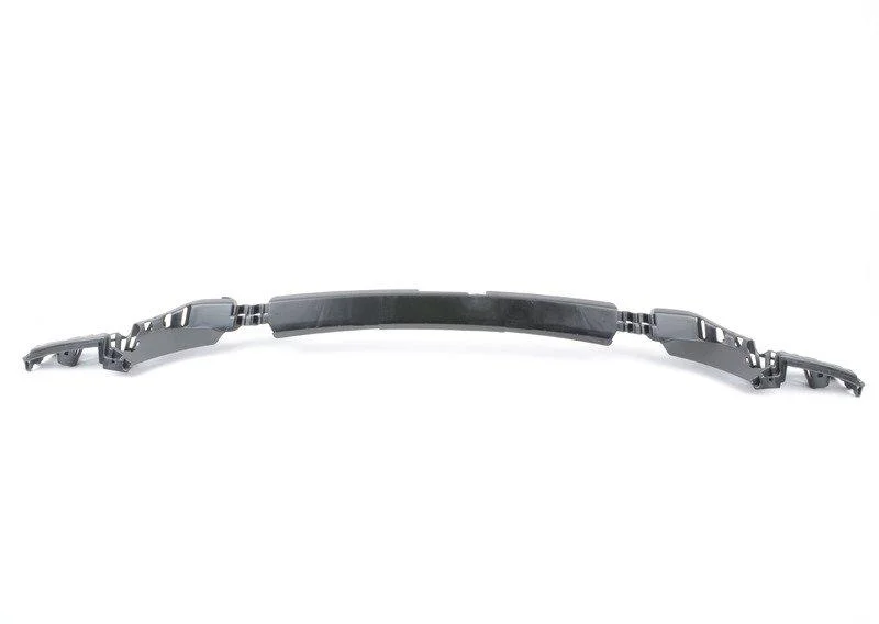 Направляющая ср зд 51127256922 BMW оригинал - миниатюра 4