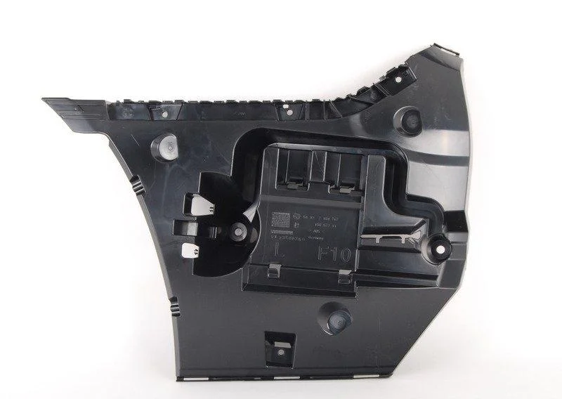Крепление л зд 51127184767 BMW оригинал - миниатюра 2